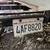 CLASSIC 1960s REBEL 15ft RUNABOUT and TRAILER 15 thumbnail