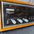 Vintage Sears 28979 Stereo Receiver 1971 6 thumbnail