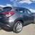 2019 HONDA HR-V---RELIABLE, GREAT MPG, ONLY $14,999 7 thumbnail