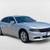 2020 Dodge Charger  SXT Sedan 3 thumbnail