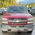 2004 Chevrolet Chevy Avalanche 1500 8 thumbnail