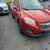 2016 Chevy trax Awd Lt 7995$$ 2 thumbnail