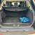 2013 Land Rover range rover sport HSE Sport Utility 4D 11 thumbnail