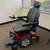 Brand New Jazzy 600 ES Power Chair – Safe, Comfortable & Easy to Use 1 thumbnail
