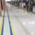 🌞🌝$39🔴SUNSHINE CARPET TILE CLEANING-FLOOR STRIP/WAX🌟SOFA-CLEANER 13 thumbnail