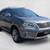 2015 Lexus RX 350   SUV 3 thumbnail