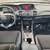 2017 Honda Accord Sport  ---  1 OWNER 7 thumbnail