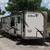 2017 Forest River Rockwood Ultra V 2618VS Trailer 1 thumbnail