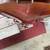1970 Roman Teller Master Art MA275 Fiddle 7 thumbnail