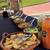 Tacos Catering ( Onsite & Drop Off ) 2 thumbnail