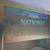 National Geographic Magazine Dec 1988 Holographic Earth Cover McDonald 3 thumbnail