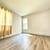 First Hill Find – Small Studio on the 2nd Floor! Move-In Special! 6 thumbnail