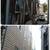 A.T.  Remodeling llc 23 thumbnail