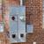 LICENSED ELECTRICIAN 747-305-8619( Residential,Commercial)DISCOUNT 5 thumbnail
