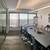 Flexible & Inspiring Co-Working Space 5 thumbnail