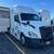 🔥 CDL CLASS A COMPANY DRIVERS WANTED – DRY VAN, FLATBED AND REEFER 🔥 2 thumbnail