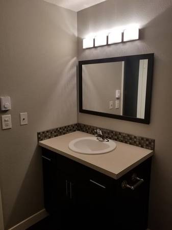 $1,899 / 2br - 855ft2 - Want a peaceful and tranquil setting?  Call Habitat your home today! (Raleigh Hills / Garden Home)63999453515010122