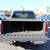 Ford F250 Super Duty Crew Cab - BAD CREDIT BANKRUPTCY REPO SSI RETIRED 8 thumbnail
