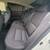 2023 Nissan Altima 2.5 SV sedan Pearl White Tricoat 15 thumbnail