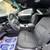 2015 Ford Taurus - CLEAN TITLE*EXTRA CLEAN**WELL MAINTAINED**RELIABLE* 6 thumbnail