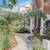 North County 1B | Community Courtyard, Surf/Scuba/Kayak, Pet Friendly 16 thumbnail