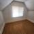 2 BEDROOM APT W/ WALK IN CLOSET JUST $1150! 5 thumbnail