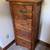 CREATIVE BARGAINS:  Second Hand Furniture in Bozeman 8 thumbnail