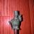 W.C. Fields 1971 Frito's pencil topper 1 thumbnail