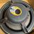 JBL K110 10”, D123 12” Celestion Alnico Cream 12” 1 thumbnail