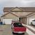 Spacious 3 Bed Townhouse in Belgrade | 2 Bath, $2000/mo | Available 11 2 thumbnail