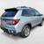 2023 Honda Passport AWD All Wheel Drive TrailSport SUV 6 thumbnail