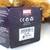 Disney Baby Groot Plush Doll Guardians of the Galaxy New 5 thumbnail