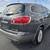2011 Buick Enclave CXL READ fully loded very clean 7 thumbnail
