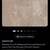 Smartcore Waterproof Luxury Vinyl Tile 728 Available 12 thumbnail