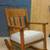 FURNITURE REPAIR: Recliners, Office Furniture, Couches, Antiques, Beds 9 thumbnail