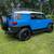Nice 2008 Toyota FJ Cruiser 4x4 7 thumbnail