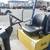 Wacker Vibratory Roller Compactor 8 thumbnail