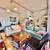 E Williamsburg 4 bed loft; 2 bedrooms with windows 6 thumbnail