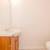 Charming Room in Orlando 7 thumbnail
