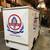 Electric Beer Cart 6 thumbnail