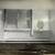 **SAMSUNG STAINLESS 31 CU FT FRENCH DOOR FRIDGE**ON SALE NOW** 5 thumbnail
