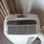 Ice Cold -DeLonghi Portable Air Conditioner Model # PAL AN270G1W-1A-WH 2 thumbnail