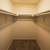 Up to FOUR WEEKS Free - A Must See - Fully Renovated 1 BR 6 thumbnail
