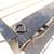 2026 Load Trail CH 102X20 Flatbed Equipment Trailer 14K LB 7 thumbnail