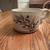 "Union Stoneware" Soup Cup (1983 Maine) 1 thumbnail