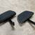 Harley Davidson 97-Later Touring OEM Passenger Footboard Assemblies 4 thumbnail