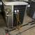 HVAC,Heating and Cooling,mini split,ductwork,water heater,Boiler,Commercial HVAC 4 thumbnail