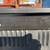 Heat Surge portable Electric Fireplace heater 1500 w 3 thumbnail