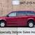 2011 Dodge Grand Caravan Wheelchair Accessible Handicap Minivan 5 thumbnail