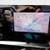 2024 Chevrolet Corvette Chevy 2LT Convertible 20 thumbnail